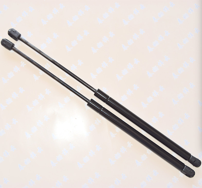 Tailgate Trunk Automotive Gas Springs For HONDA Civic Coupe Hatchback 74820-SMT-E02