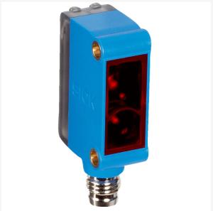 Quality SICK Gtb6-n1211 Precision Pressure Transmitter Photoelectric switch 10 VDC wholesale