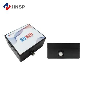 Quality Non Cooled Near Infrared Spectrometer For Environmental Monitoring wholesale