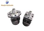 Drill Rig Motors Brevini Gerotor Hydraulic Motor BS400S4SS8CL254N01 Similar 23