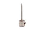 8mm Stepper Motor 5V DC VSM0810 18° Step angle For Cameras / Lenses