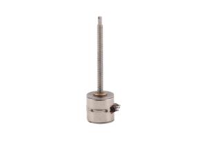 Quality 8mm Stepper Motor 5V DC VSM0810 18° Step angle For Cameras / Lenses wholesale