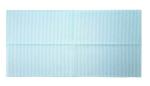 Breathable Disposable Food Service Towels Multiscene Anti Bacterial