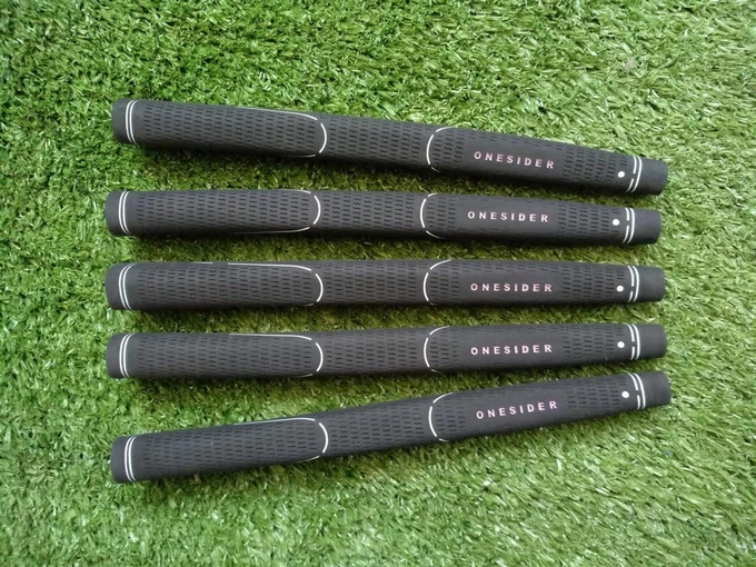 golf grip , rubber golf grip , golf putter grip , putter golf grip , putter grip