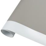 Kitchen Cabinets PVC Decorative Foil Vinyl Wrap Antiscratch