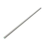 High Quality Stainless Steel Rod Bar - 440c, 455, 201, 304, 310, 316, 321