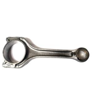 Quality Auto engine parts forged connecting rod For Volkswagen engine EA888 04E198401D wholesale
