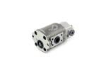 Construction 3000rpm ZX60 Excavator Hydraulic Pilot Pump