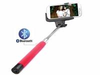 Quality IC607A Monopod Selfie Stick For iPhone 6/6Plus​ wholesale
