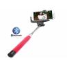 Buy cheap IC607A Monopod Selfie Stick For iPhone 6/6Plus​ from wholesalers