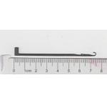 12G Computerized Flat Knitting Machine Spare Parts Stanger Machine Knitting