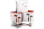 Beats by Dr.Dre urBeats Wireless Bluetooth4.0 In-Ear Headphones Earphones white