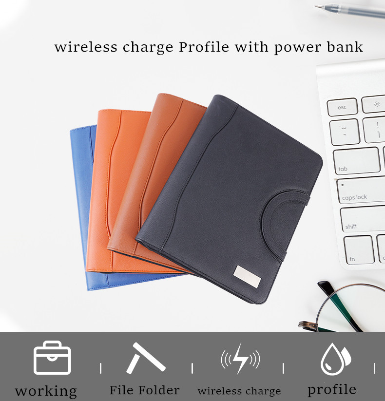 Customized Logo Briefcase Luxurious Fashion Men Pu Leather Bags Waterproof Laptop Briefcase