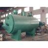 Buy cheap Horizontal Harrow 1200L Vacuum Drying Equipment from wholesalers