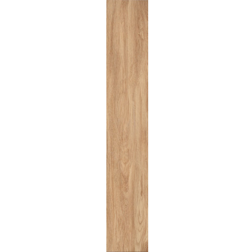 11mm Wood Pattern Look Rustic Porcelain Tile Ceramic Flooring Tiles For Living Room