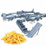 Stainless Steel Commercial Electric Frying Machine Deep Fryer For Food Cooking