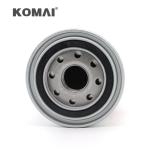 ISO 9001 Filters 1P2299 1P2999 1R0711 1R1740 1R8299 1W8633