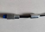 94240-02900 Car Speedometer Cable For Hyundai