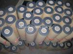 Water Resistance / Sound Insulation Neoprene Rubber Sheet Roll Self Adhesive Eva