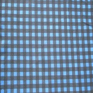 Quality 100 Cotton Combed Printed Poplin Fabric Tear - Resistant For Bedding wholesale