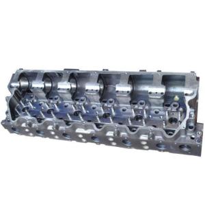 Quality Cylinder Head 2237263 2239250 2454324 For Excavator C15 Diesel Engine Parts wholesale