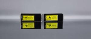 Quality 355nm Microchip Laser System of MC Series wholesale