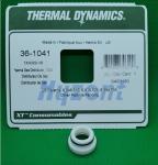 Thermal Dynamics 100A 36-1041 Plasma Gas Distributor