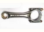 S4S Excavator Spare Parts Connecting Rod 32A19-00012