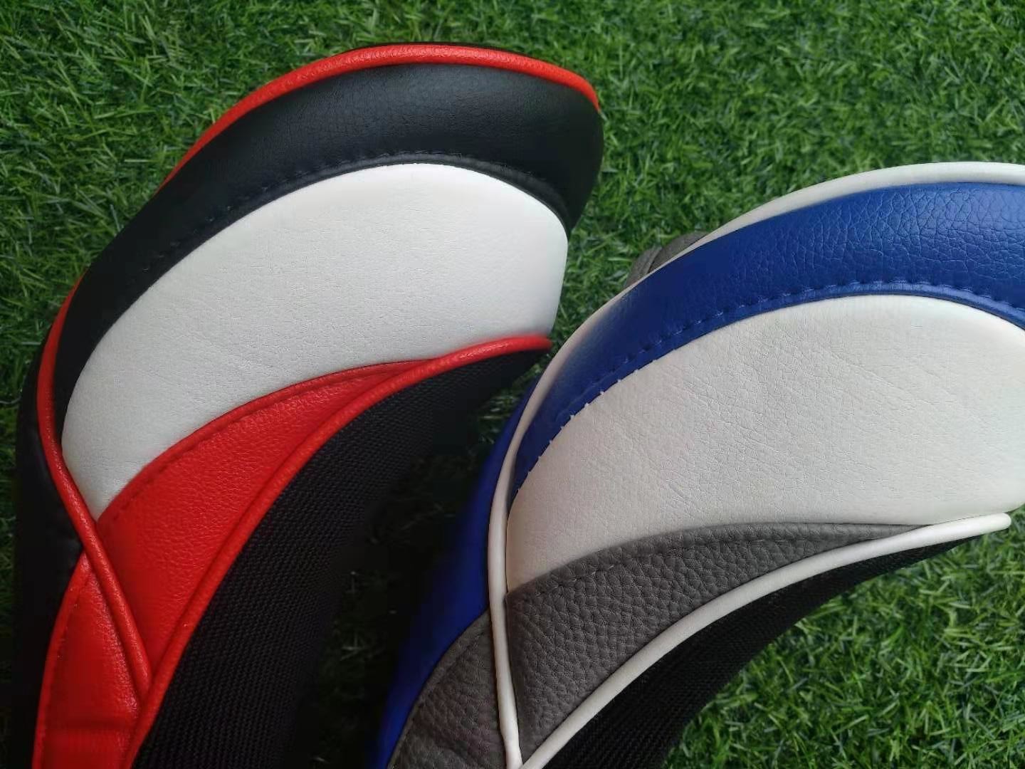 golf head cover , Golf cover , driver cover , fairway cover , ut cover, hybrid cover , headcover