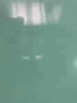 Epoxy Resin / Fiberglass Cloth Electrical Insulation Board High Insulation