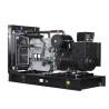 Buy cheap 1206A-E70TTAG2 150kw Perkins Diesel Power Generator from wholesalers