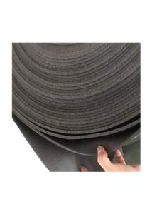 Quality Non Toxic 30 Times 2T Seismic IXPE Foam Sheet wholesale