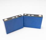 Primastic 3.2v 100AH Lifepo4 Rechargeable Battery