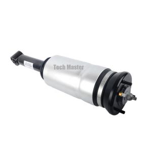 Quality Pneumatic Land Rover Air Suspension Parts For Discovery 3 Discovery 4 L320 RNB500223 wholesale