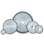 High Accuracy 4Inch 100mm Tct Circular Saw Blade For Wood