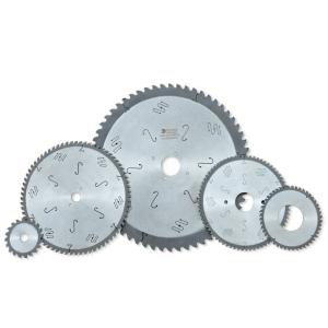 Quality General Use Tungsten Carbide Tipped TCT Wood Cutting Circular Saw Blade for Wood wholesale