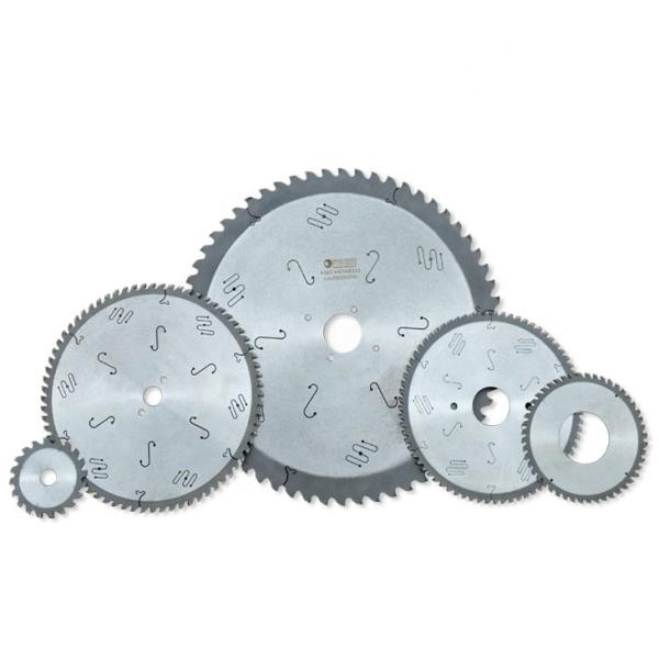 Industrial 400mm Diamond Saw Blade Wood Cutting Saw/wood cutting saw &