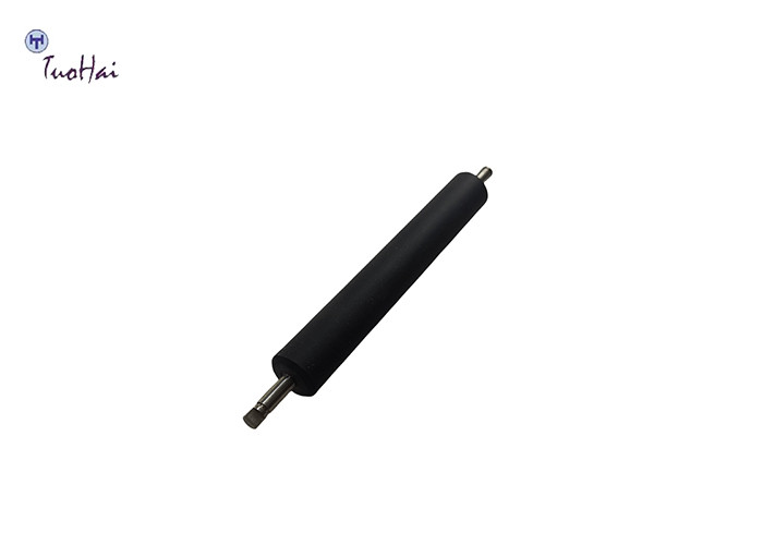 01750189334-2 ATM Machine Parts Wincor Printer TP13 Roller Shaft 1750189334-2