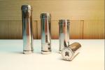 E-Cigarette Clone Mechanical Mod Chiyou Modchi You