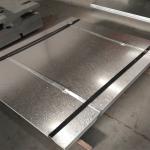 Factory Direct Sales Guarantee Low Price Dx51d Dx52d Dx53d .Dx52d Z140