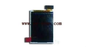 Quality mobile phone lcd for LG KF300 wholesale