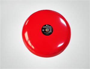 Quality JL188-10 10&quot; Alarm Bell wholesale