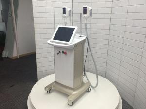 Quality -15℃ Excellent cooling system Cryolipolysis slimming equipment lowest reach machine wholesale