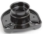 2043201273 Shock Mount / Strut Mount