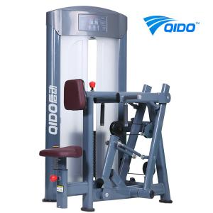 Quality Seated Row wholesale