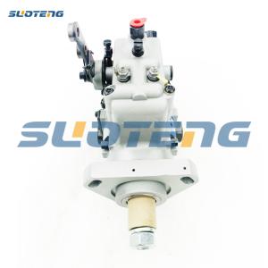 Quality DB4429-5303 DB44295303 RE67595 Diesel Fuel Injection Pump wholesale