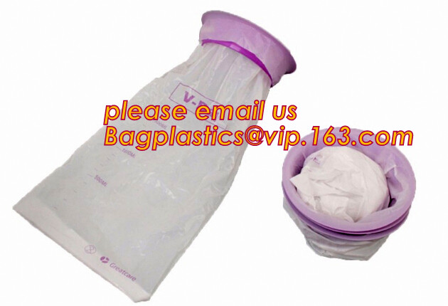 Travel Water bottle, Pill reminder modern pill box white oem, funny pill box with timer alarm decorate, water bottle box