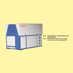 Round and flat Die Board Laser Cutting Machine , laser wood cutting machine