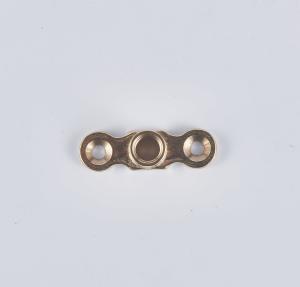 Quality 55mm 45mm 35mm Brass Pipe Clamp Water Throwing Surface Treatment wholesale