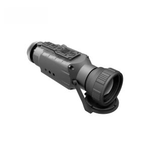 Quality TA435 Thermal Imaging Scope Clip On Front Attachment wholesale